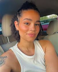 Last pic of the summer✨ #gettingreadyforfall