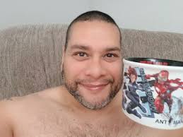 morning routine and sleep schedule discussion