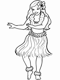 A must see for all coloring page fans. Dance Coloring Pages Best Coloring Pages For Kids