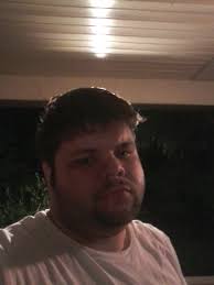 Noah Schlichter (@noahschlichter)