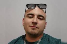 Montreal Alouettes hire CFL legend Anthony Calvillo as quarterback coach