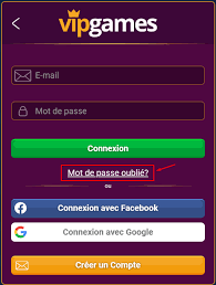 Saisis ton adresse électronique dans le champ email (adresse électronique) et appuie sur le bouton reset password (réinitialiser le mot de passe) ou clique sur le lien dans le message électronique. Casualino Assistance