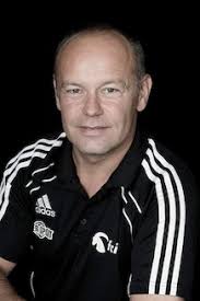 Jetzt wird vorne mitgemischt