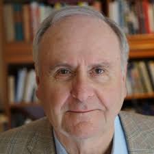 James O'Toole: Leadership Lessons From The Enlightened Capitalists