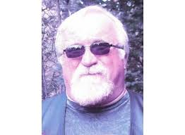 Steve Jon Sterling Obituary (2022)