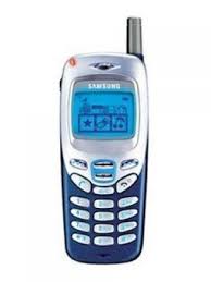 Sell My Samsung R210 Compare Prices For Your Samsung R210 From Uk S Top Mobile Buyers We Do All The Hard Work And Guarantee To Get Phone Mobile Phone Samsung