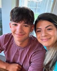 Ariel Fix (@fix_ariel) • Instagram photos and videos