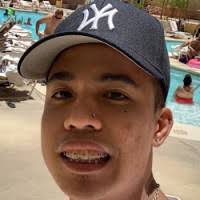 60+ "Aaron Javier" profiles