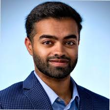 I am thrilled to announce that I have accepted a full time Aerospace  Engineering research position with Analytical Mechanics Associates at NASA  Langley Research Center.