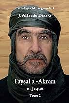 Amazon.com: Alfredo Diaz