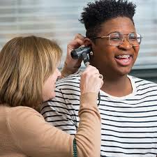 Primary Care Innovator, Dr. Ed Wagner,