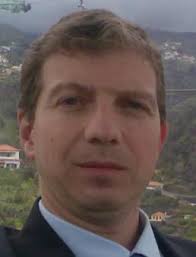 QUÍMICA VERDE: TÉCNICAS AVANÇADAS DE EXTRAÇÃO