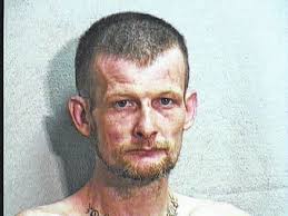 Huelskamp, others indicted by grand jury