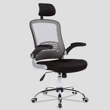 Healthy High Archives Computer Chair To Work In An Office Chair Refreshing Train Staff Internet Healthy High Archives Computer Chair Work Office Refre