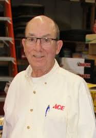 Thomas Cappel Obituary December 29, 2024