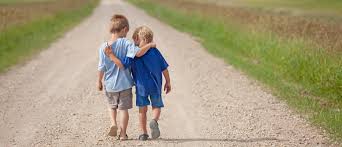 Image result for care