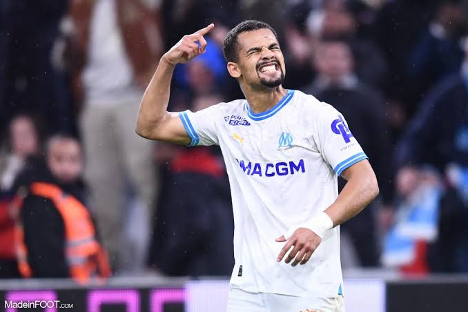 Mercato - Pisté par Al-Hilal, Iliman Ndiaye pourrait rapporter gros à l'OM !
