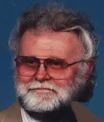 Kay Ortel Obituary January 28, 2021