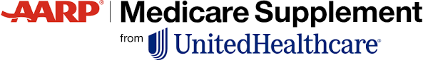 Maybe you would like to learn more about one of these? Contact Us Aarp Medicare Supplement Insurance By United Healthcare