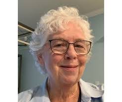 Matt Wolk's Instagram, Twitter & Facebook