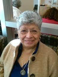 Christina Maxey's Instagram, Twitter & Facebook