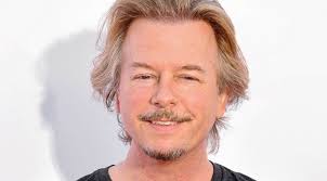 He was born on july 22, which david spade is single. Tickets Fur Die David Spade Tour Stubhub Osterreich
