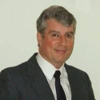 NoRedInk: Employee Directory