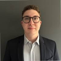 Ben Gebhardt's Instagram, Twitter & Facebook