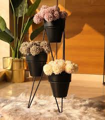 As many other industries the home decor, furniture and interior industries creates masses of the brand is based in berlin and was founded in 2015. 8 Best Homegrown Home Decor Brands So Delhi