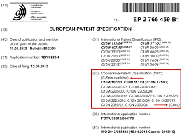 Der cost per click (kurz: Epo Making Cpc Available At The Time Of Publication
