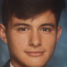 Fundraiser for JAVIER PEREZ ALGARANAS by Friends Family of Jerry Perez  Justiniano : In Loving Memory of Jerry from His Brothers