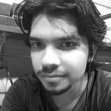 Stream Aaqa, Abida Parveen & Ali Sethi, Episode 1, Coke Studio 9 by Songs  Dailymotion