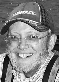 Paul Lawrence Richey