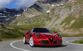 Image result for Bronzo 2014 Alfa-Romeo