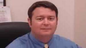 St. Patrick tabs Vancleave principal as next athletics director