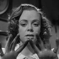 Amazon.com: She-Wolf of London : Movies & TV