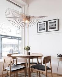 Vertigo Skanno Apartment Dining Room Dining Room Small Small Dining Room Table