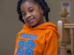 Fundraiser by Naomi Townsend : Project 22