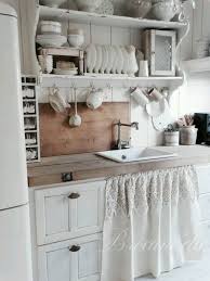 We know the struggle of refurnishing a kitchen, specially if the available space is confined. 400 Best Small White Kitchens Ideas In 2021 Kitchen Inspirations Kitchen Remodel Kitchen Design