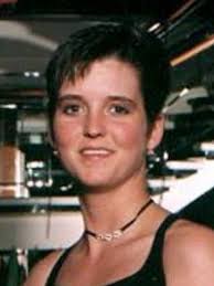 This week we are covering the murder of 39-year-old Cherry Walker. Kimberly  Cargill of Whitehouse, Texas, was sentenced to death for the 2010 murder of Cherry  Walker. Cherry was a babysitter for
