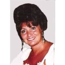 Angela Weakley Deshaies Obituary December 11, 2008