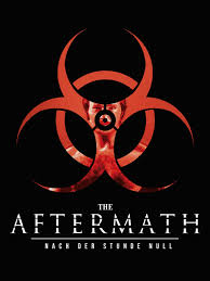 Call us today for professional & compassionate clean up. Amazon De The Aftermath Nach Der Stunde Null Ansehen Prime Video