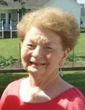 Recent Obituaries Chattanooga