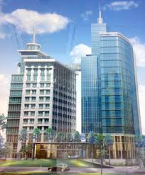 Dki jakarta memiliki status khusus sebagai daerah khusus ibukota setingkat provinsi dan dipimpin oleh seorang gubernur. Office Space For Rent Menara Dea Mega Kuningan Kantor Kantor Murah Alamat Mega Kuningan Dki Jakarta