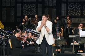 استمع أغاني ايمان البحر درويش شبابي straming. Iman El Bahr Darwish Official Website Ø§Ù„Ù…ÙˆÙ‚Ø¹ Ø§Ù„Ø±Ø³Ù…ÙŠ Ù„Ù„ÙÙ†Ø§Ù† Ø¥ÙŠÙ…Ø§Ù† Ø§Ù„Ø¨Ø­Ø± Ø¯Ø±ÙˆÙŠØ´ Ø£Ø®Ø± Ø£Ø®Ø¨Ø§Ø± Ø§Ù„ÙÙ†Ø§Ù† Ø¥ÙŠÙ…Ø§Ù† Ø§Ù„Ø¨Ø­Ø± Ø¯Ø±ÙˆÙŠØ´