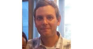 James Wilson Eddy II Obituary (1978