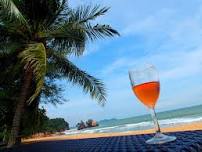 Themed Thursday Wine Tasting: Club Med 3.0
