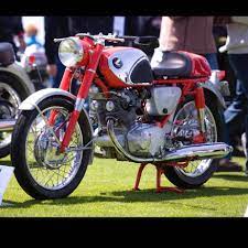 Legendofthemotorcycle Honda Hondamotorcycles Moto Motorcycle Hondacb77 Car Racing Motorbike