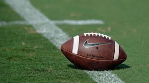 Espn+ is the new home of the bundesliga. Thursday High School Football Scores Wdef