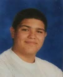 Kenny Rivera Obituary